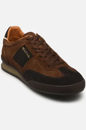 Paul Smith Baskets Dover pour Homme