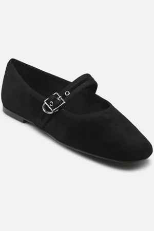 Vagabond Ballerines JOLIN 5808-087 pour Femme