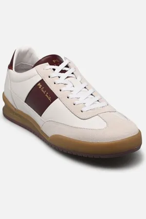 Paul Smith Baskets Dover pour Homme