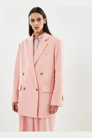 GANT Vêtements Os Club Blazer