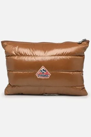 PYRENEX Petite Maroquinerie DOWN POUCH VINTAGE pour Sacs