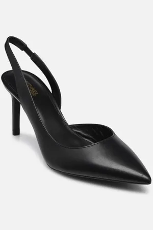 Michael Kors Escarpins ALINA FLEX SLING PUMP pour Femme