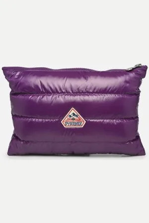 PYRENEX Petite Maroquinerie DOWN POUCH VINTAGE pour Sacs