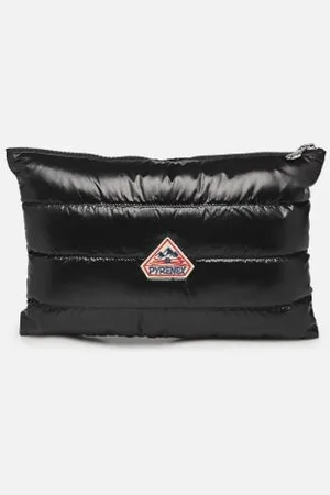 PYRENEX Petite Maroquinerie DOWN POUCH VINTAGE pour Sacs