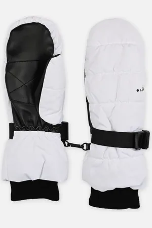 Icepeak Gants HOYLETON