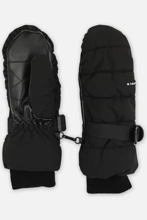 Icepeak Gants HOYLETON