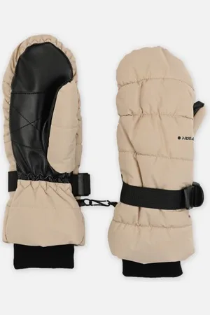Icepeak Gants HOYLETON
