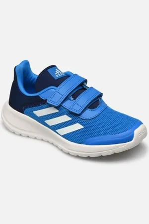 adidas Chaussures de sport Tensaur Run 2.0 Cf K pour Enfant