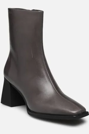 Vagabond Bottines et boots HEDDA pour Femme