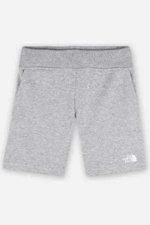 The North Face Vêtements Y Drew Peak Light Short