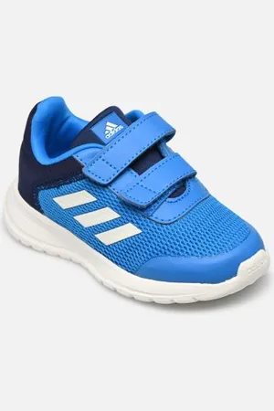 adidas Baskets Tensaur Run 2.0 Cf I pour Enfant