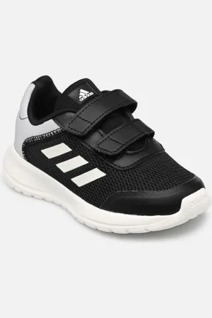 adidas Baskets Tensaur Run 2.0 Cf I pour Enfant