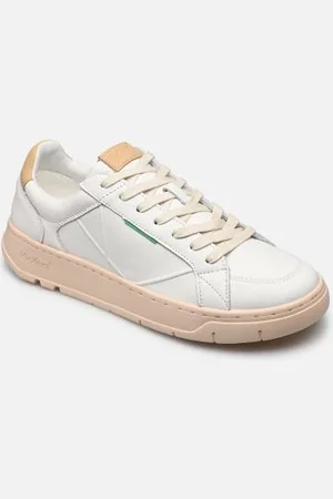 Kickers Baskets KICK TALLY M pour Homme