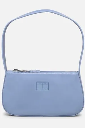 Tommy Hilfiger Sacs à main Tjw Ess Must Shoulder pour Sacs