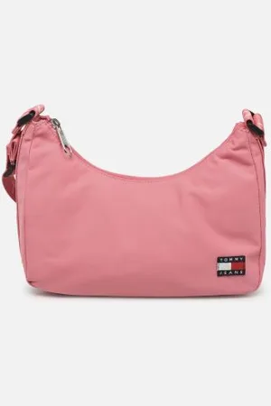 Tommy Hilfiger Sacs à main Tjw Ess Daily Should pour Sacs