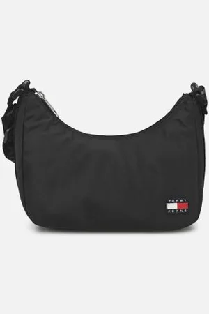 Tommy Hilfiger Sacs à main Tjw Ess Daily Should pour Sacs