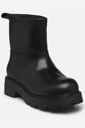 Vagabond Bottines et boots COSMO 2.0 5859-001 pour Femme