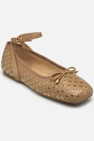 Michael Kors Ballerines COLLETTE FLEX BALLET pour Femme