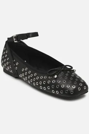 Michael Kors Ballerines COLLETTE FLEX BALLET pour Femme