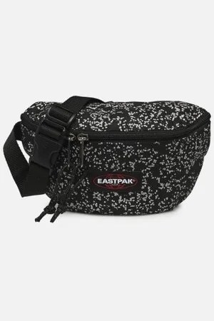 Eastpak Sacs à main Springer pour Sacs
