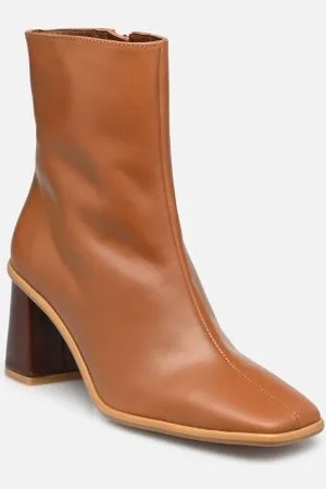 ALOHAS Bottines et boots West Cape pour Femme