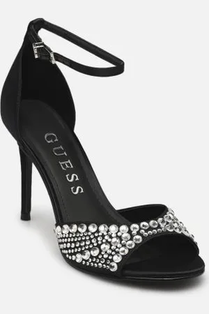 Guess Sandales et nu-pieds KABLE pour Femme