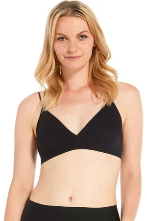 MAGIC Bodyfashion Vêtements Dream Bralette
