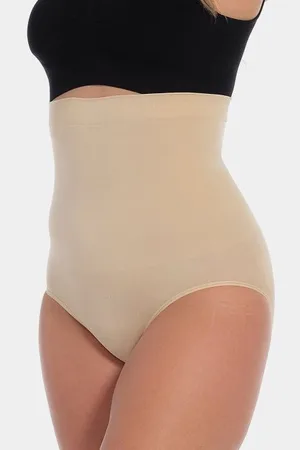 MAGIC Bodyfashion Vêtements Comfort Waistnipper Brief