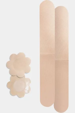 MAGIC Bodyfashion Vêtements Celebrities Breast Tape - Soutien-gorge adhésif