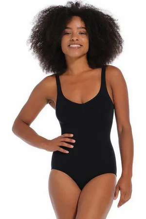 MAGIC Bodyfashion Vêtements Slimbody