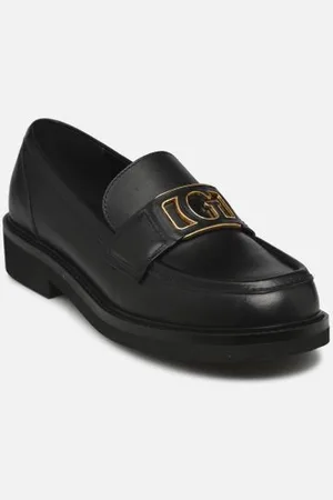 Guess Mocassins SHUTTLE pour Femme