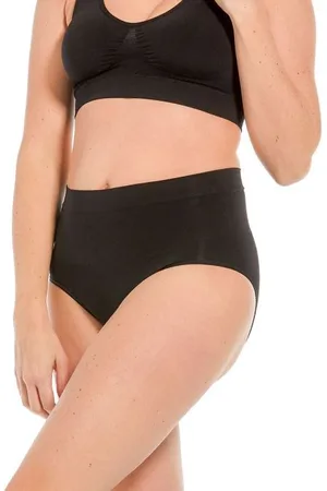 MAGIC Bodyfashion Vêtements Comfort Brief