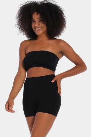 MAGIC Bodyfashion Vêtements Comfort Short