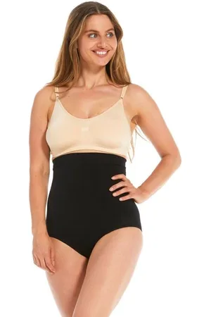 MAGIC Bodyfashion Vêtements Comfort Waistnipper Brief
