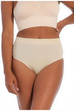 MAGIC Bodyfashion Vêtements Comfort Thong