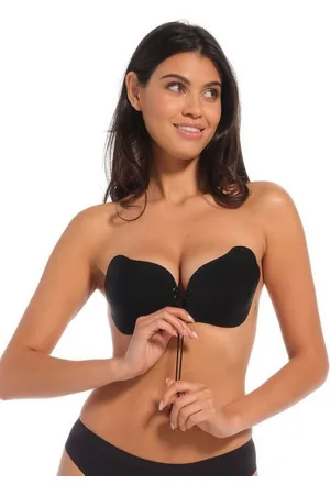 MAGIC Bodyfashion Vêtements Va-Va-Voom Bra