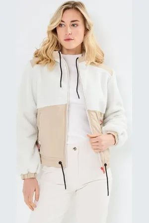 Icepeak Vêtements ERIE
