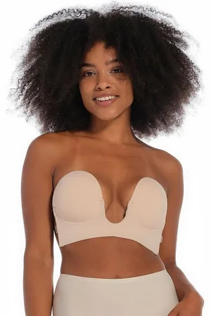 MAGIC Bodyfashion Vêtements Luve Bra