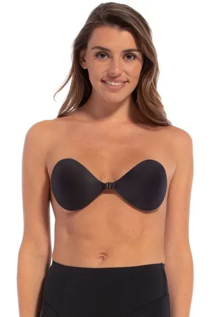 MAGIC Bodyfashion Vêtements Backless Beauty