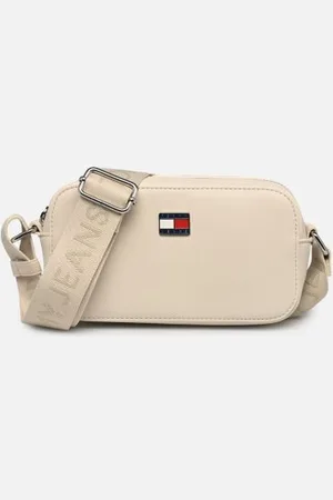 Tommy Hilfiger Sacs à main Tjw Daily Elev Camer pour Sacs