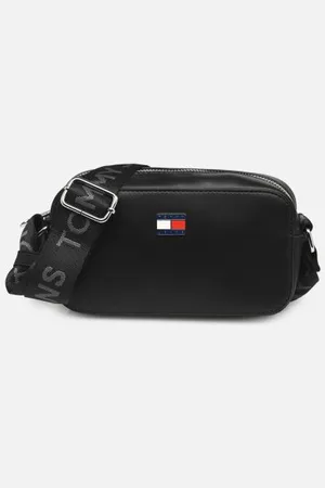 Tommy Hilfiger Sacs à main Tjw Daily Elev Camer pour Sacs