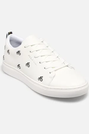 Paul Smith Baskets Lee pour Homme