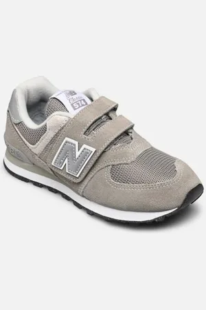 New Balance Baskets PV574 pour Enfant