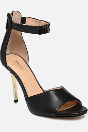 Guess Escarpins MONITA pour Femme