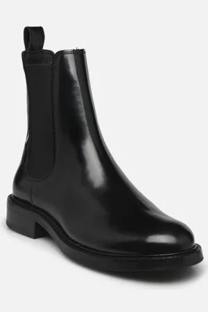 ALOHAS Bottines et boots Lanz pour Femme