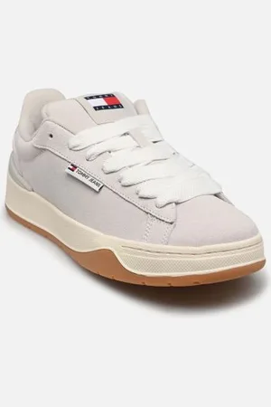 Tommy Hilfiger Baskets Tjw Skate Sneaker pour Femme