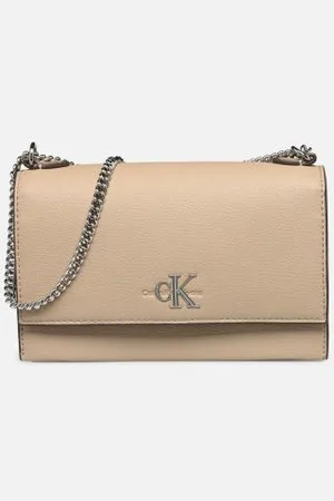 Calvin Klein Sacs à main Minimal Monogram Ew pour Sacs