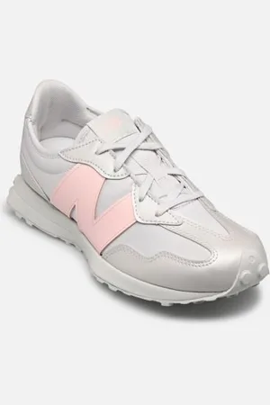 New Balance Baskets GS327 pour Enfant