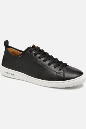 Paul Smith Baskets Miyata pour Homme