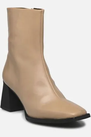 Vagabond Bottines et boots HEDDA 5002-001 pour Femme